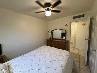 649 De Vargas Dr — Photo 11
