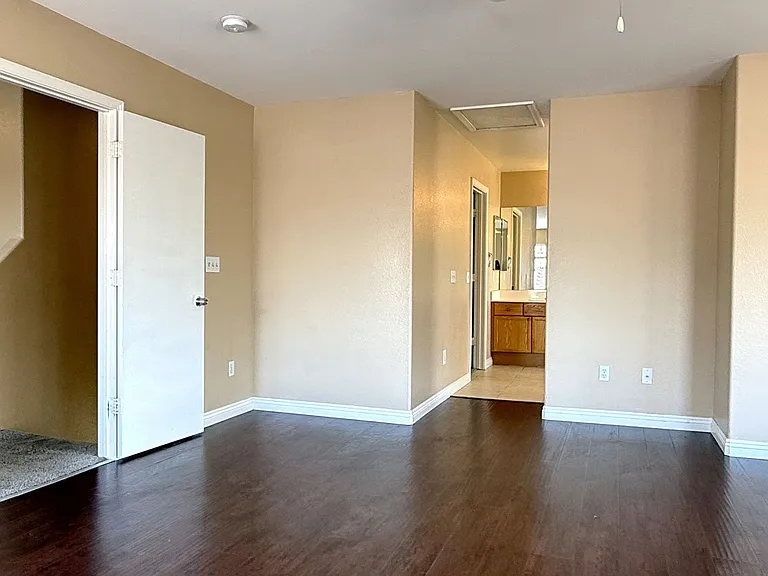 174 Duck Hollow Ave — Photo 21