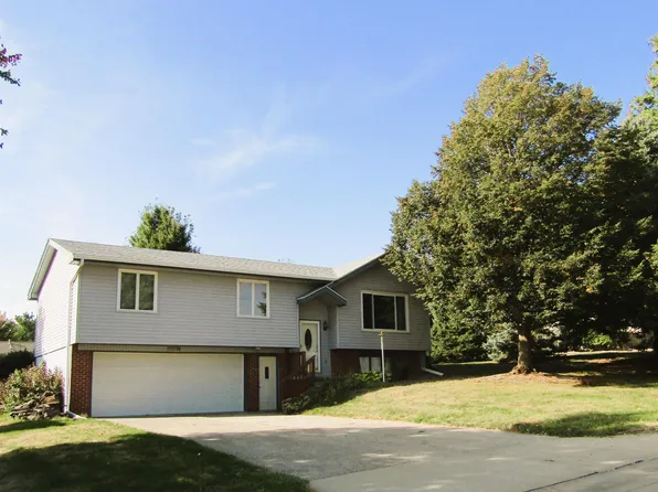 1503 E 17th St, Atlantic, IA 50022
