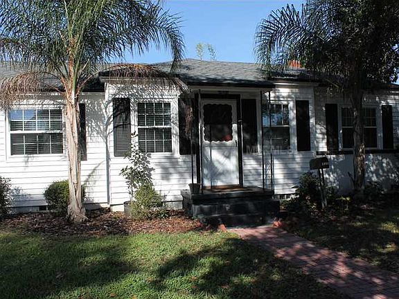 5th image of 1203 W Smith St