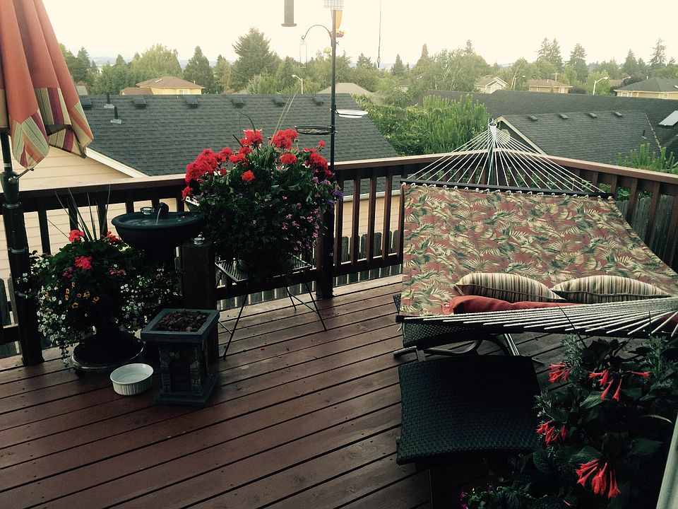 2nd image of 880 Mule Deer Pl NW