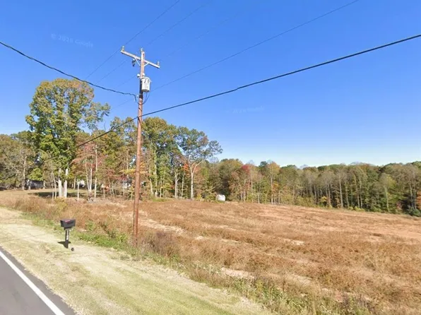 LOT 10 Brown Rd #10, King, NC 27021