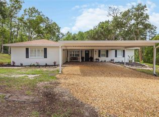 2293 Spring Lake Hwy, Brooksville, FL 34602