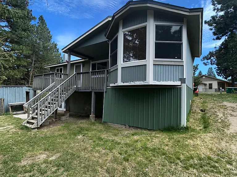 119 Bogie Dr — Photo 26