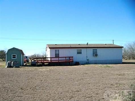 2nd image of 6026 County Road 140