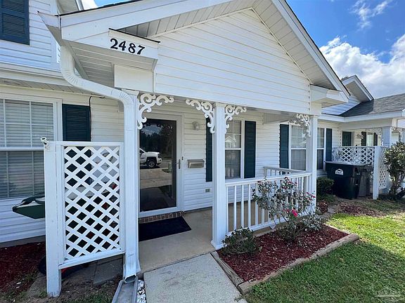4th image of 2487 Spyglass Cir