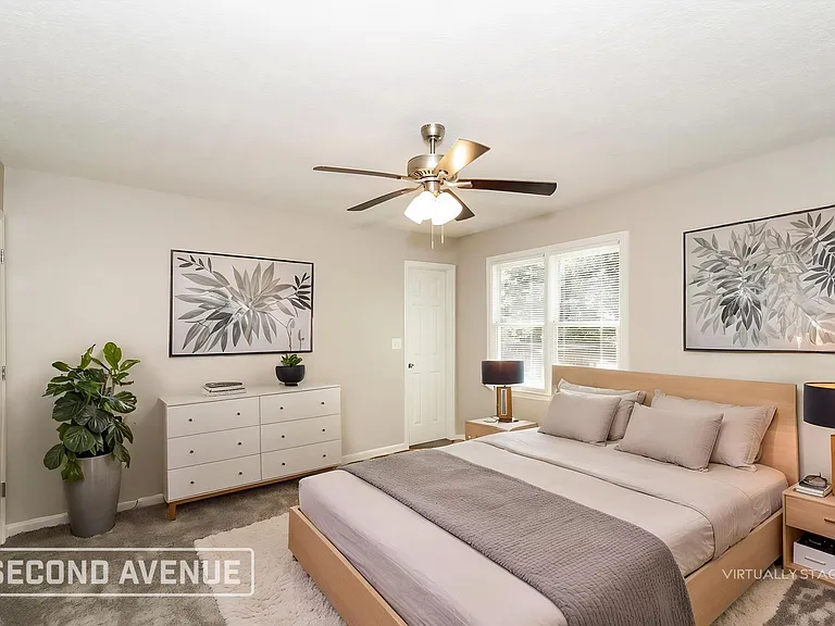 312 Wesley Mill Pl — Photo 10