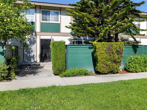 4936 Argyle Dr, Buena Park, CA 90621