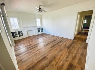 4514 10th Ave, Los Angeles, CA 90043