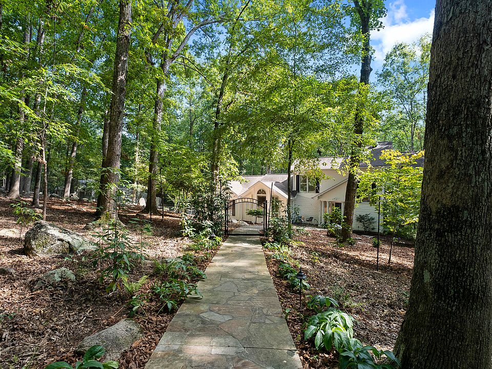 607 Stoneview, Pittsboro, NC 27312 Zillow