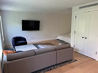 Rented by Sherwood Residential