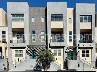 10441 Harlow Cir #35, San Diego, CA 92108