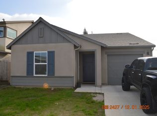12040 Reid Ct, Waterford, CA