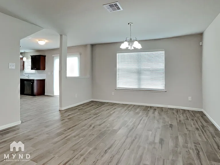 4928 Stimson St — Photo 2