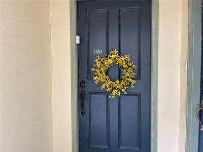 611 Campus St APT 180, Celebration, FL, 34747