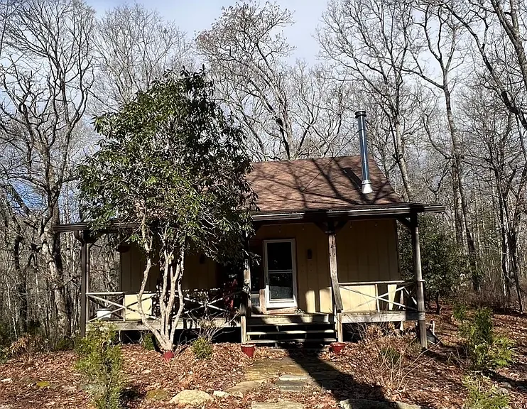 75 Cave Dr — Photo 25