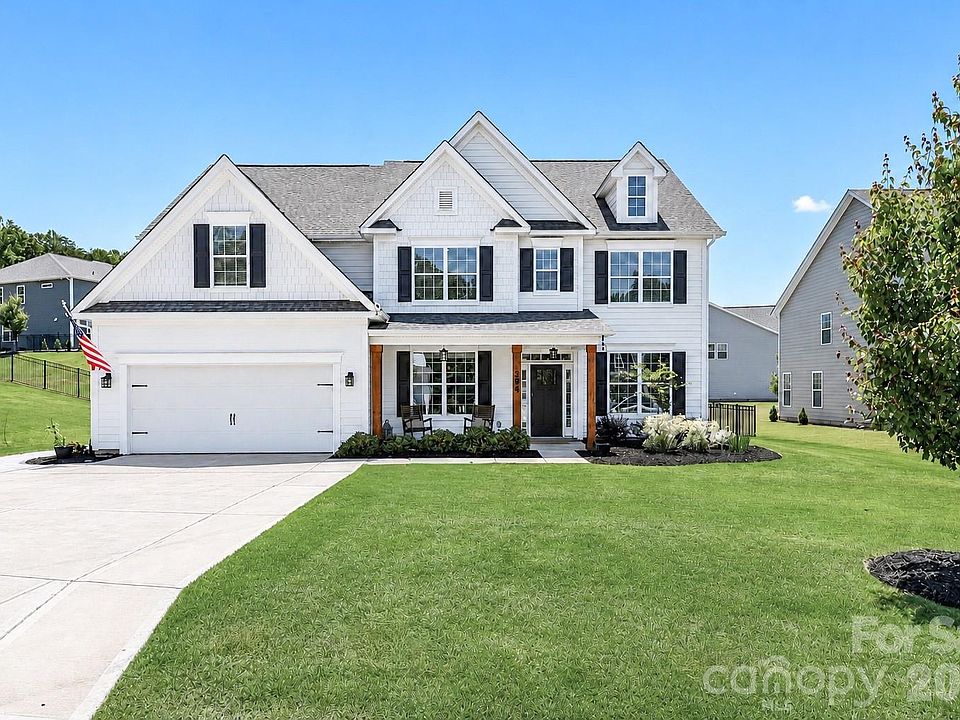 1st image of 384 Streamwood Rd