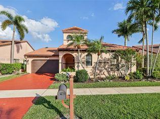 Marbella Woods, Boca Raton, FL 33433