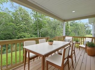 24 Riverwalk Cir, Freeport, FL 32439