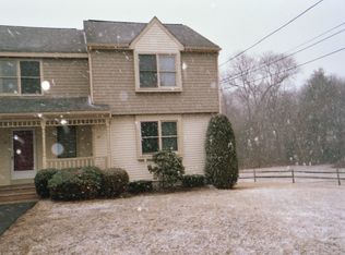 35 Mashie Cir, Coventry, RI 02816