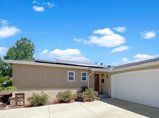 214 Lee Ave, Livermore, CA 94551