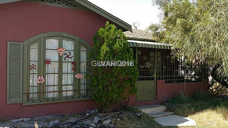 2nd image of 509 N 7th St