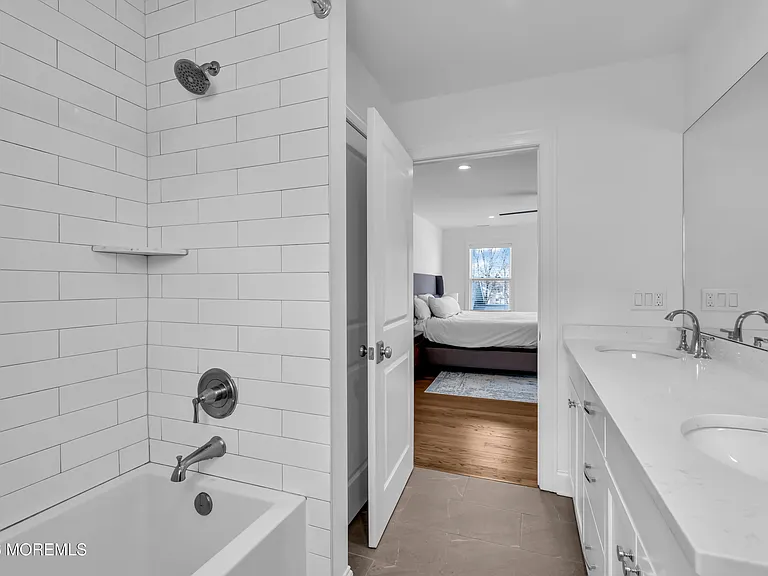267 N 5th Ave — Photo 31