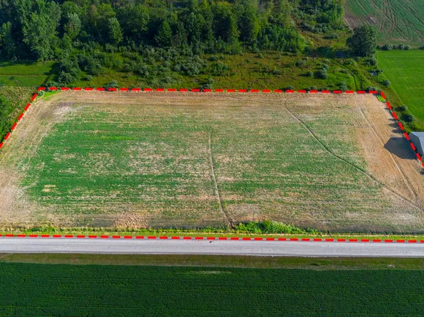 0 Lindsey Rd Lot L, Casco, MI 48064