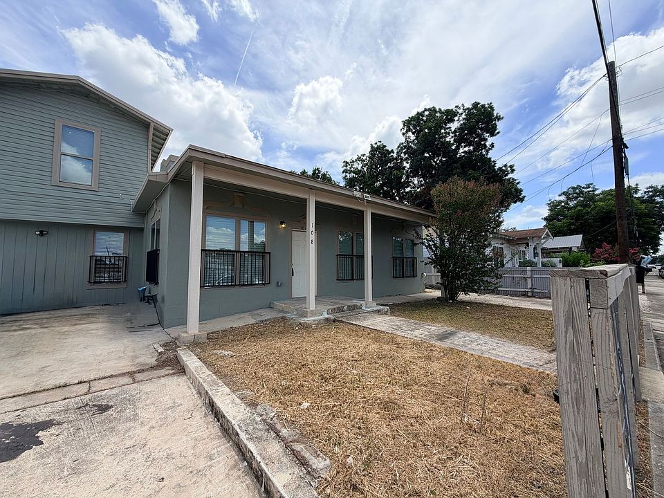 1st image of 108 Beatrice Ave #101