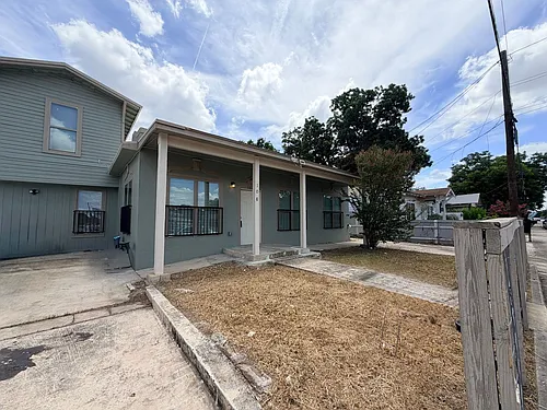 108 Beatrice Ave Photo 1