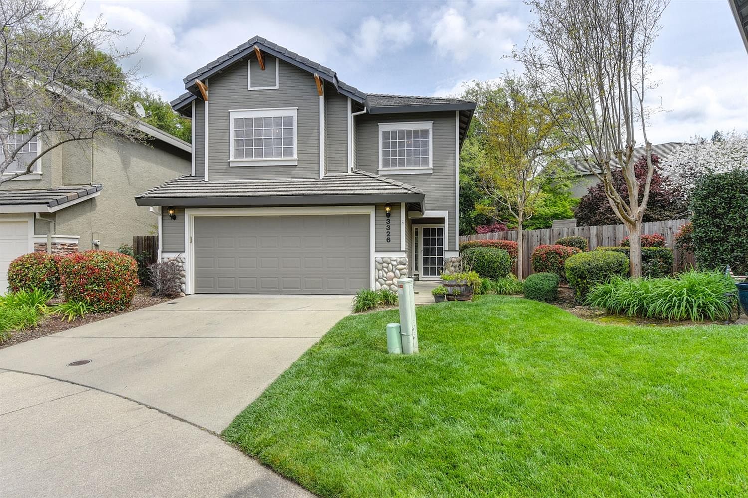 3326 Stanford Village Ct, Rocklin, CA 95765 Zillow