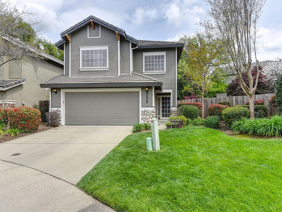 1st image of 3326 Stanford Village Ct