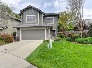 3326 Stanford Village Ct, Rocklin, CA 95765