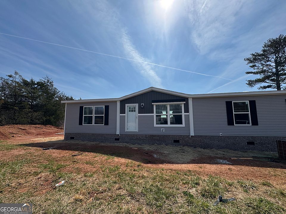 1st image of 411 Griffin Rd