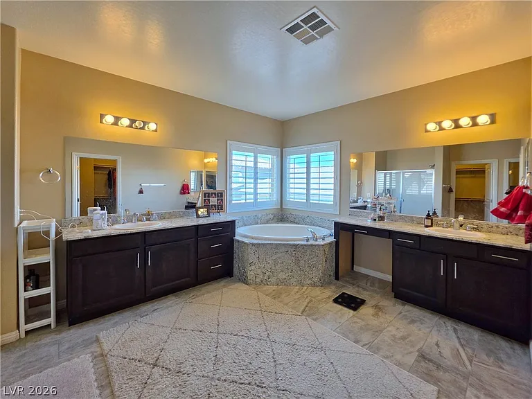 6186 Allen Cove Ct — Photo 36