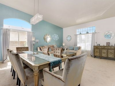 3341 E La Veta Ave, Orange, CA, 92869