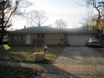 1st image of 1798 N Laurel Dr