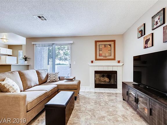 2nd image of 3150 Soft Breezes Dr APT 1180