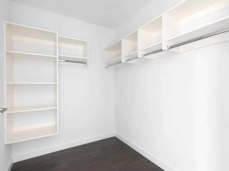 188 Bellevue Way NE #1206 — Photo 8