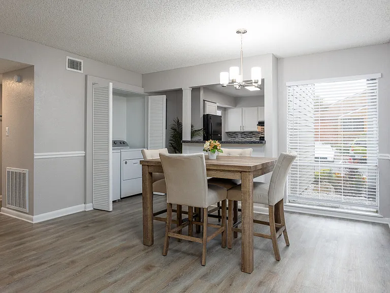 Bridgewater by Trion Living — Photo 21