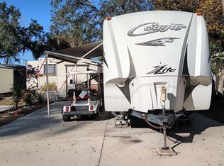 Sun Retreats Lake Josephine, Sebring, FL 33876