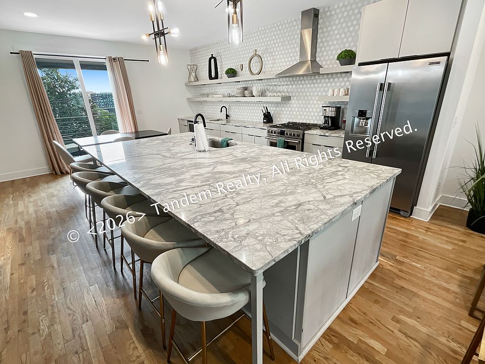 2807 Delaware Ave # 304 (5)_03082026