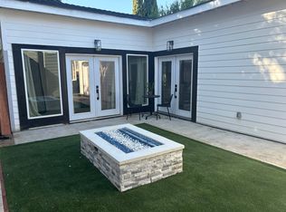 1543 Lexington St, Santa Clara, CA 95050