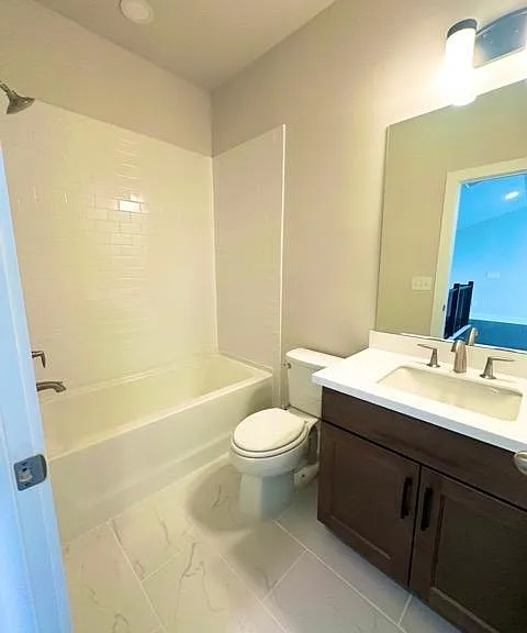 1233 Willowcrest Way #1233 — Photo 21