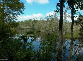 LOT 22 N Woodbridge Hollow Rd LOT 22, Jacksonville, FL 32218