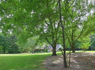 510 S Dean Rd, Auburn, AL 36830