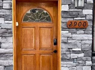 2900 Homehurst Ave #2, Pittsburgh, PA