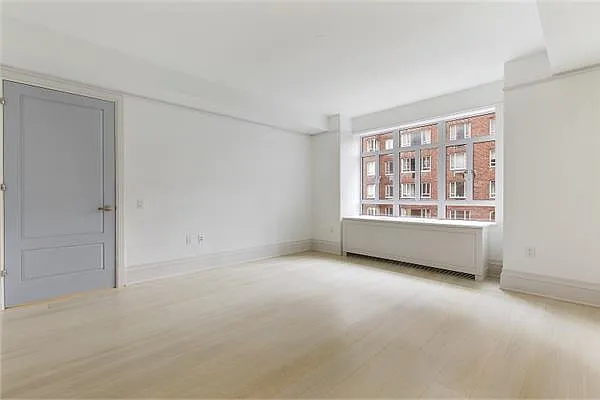 Rented by R New York | media 31