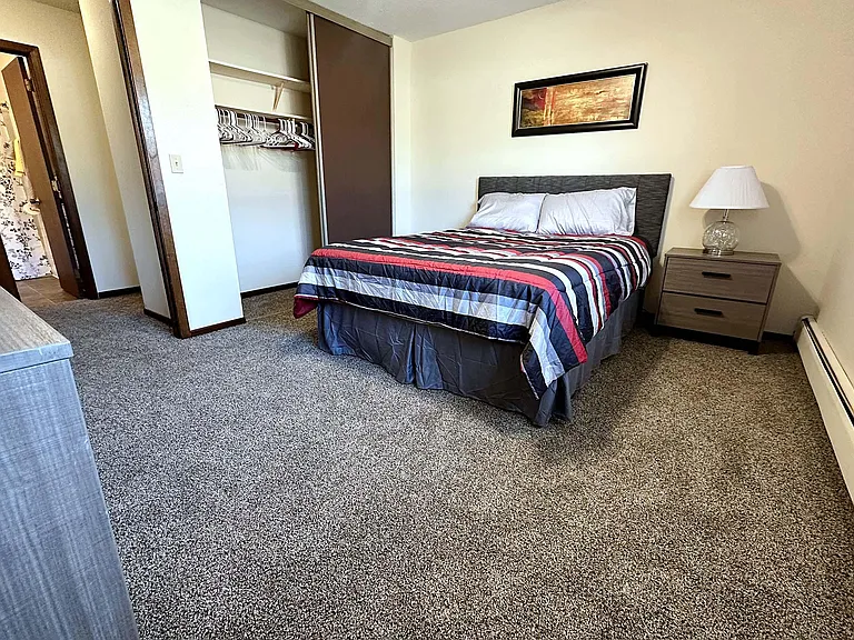 Northwood Villa — Photo 44