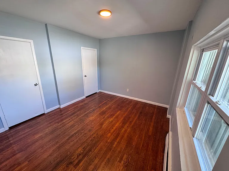 166 Elmwood Ave #B1 — Photo 4